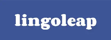 LingoLeap